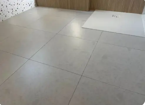 revêtements sur sol Bruz-1