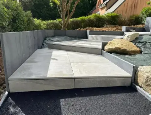 revêtements sur sol à Bruz - image 3