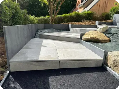 revêtements sur sol Le Rheu-1