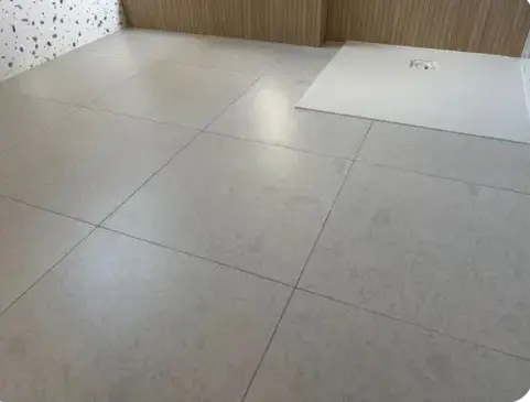 revêtements sur sol à Le Rheu - image 2