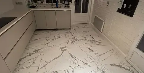 revêtements sur sol à Montfort-sur-Meu - image 2