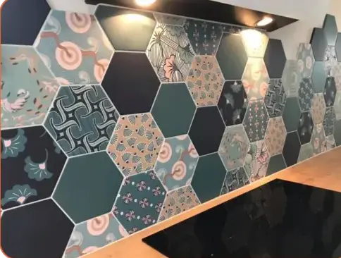 revêtements sur sol à Montfort-sur-Meu - image 3