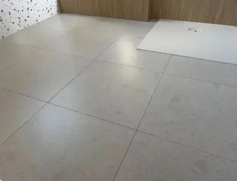 revêtements sur sol à Montfort-sur-Meu - image 4