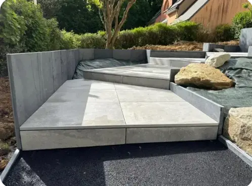 revêtements sur sol Montfort-sur-Meu-5