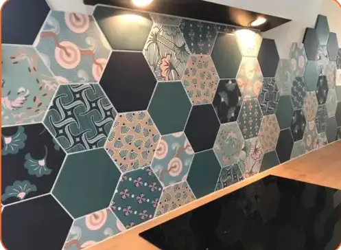 revêtements sur sol Mordelles-1