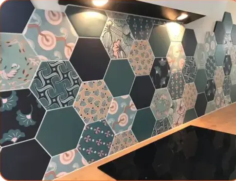 revêtements sur sol Pacé-1