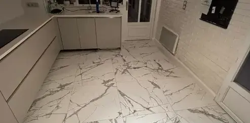 revêtements sur sol Pacé-5