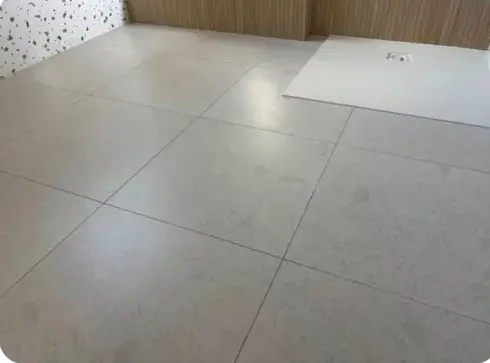 revêtements sur sol à Rennes - image 2