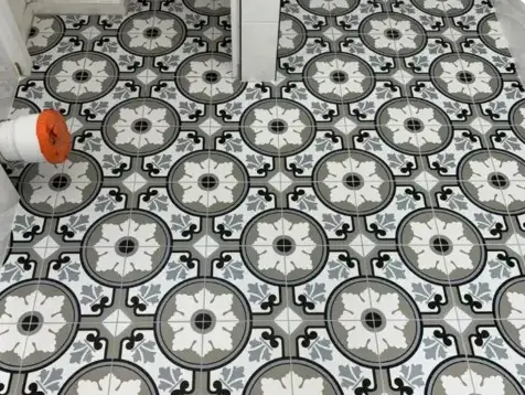 revêtements sur sol à Rennes - image 4