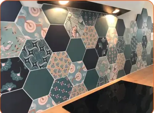 revêtements sur sol Rennes-5