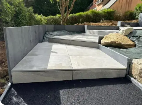 revêtements sur sol Saint-Gilles-1