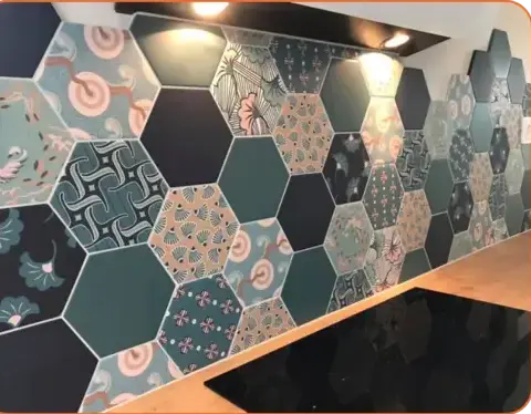 revêtements sur sol à Saint-Gilles - image 3