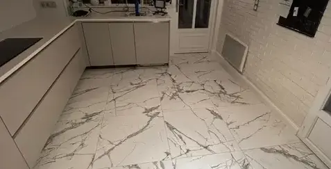 revêtements sur sol Saint-Gilles-5